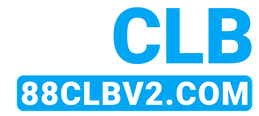 88CLB