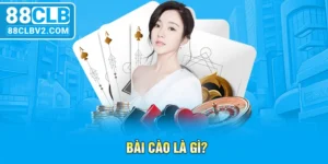 Bài cào là gì?