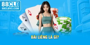 Cách chơi bài liêng cơ bản, dễ hiểu